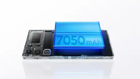 compact phone