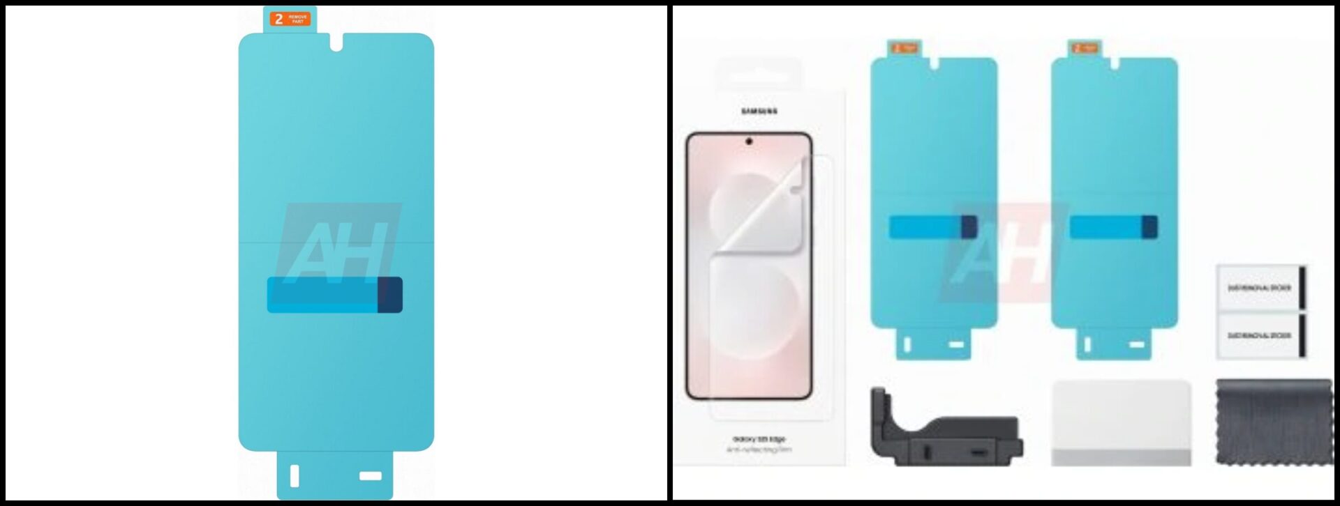 samsung galaxy s25 edge