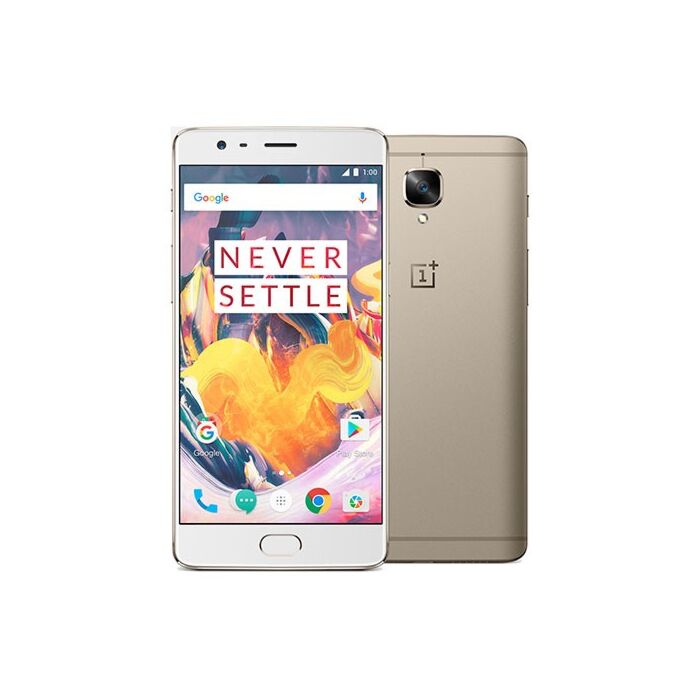 compact phone