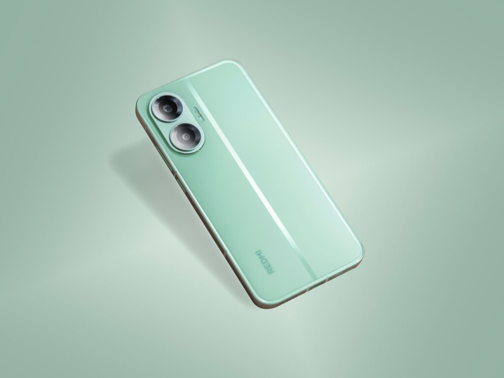 poco f7
