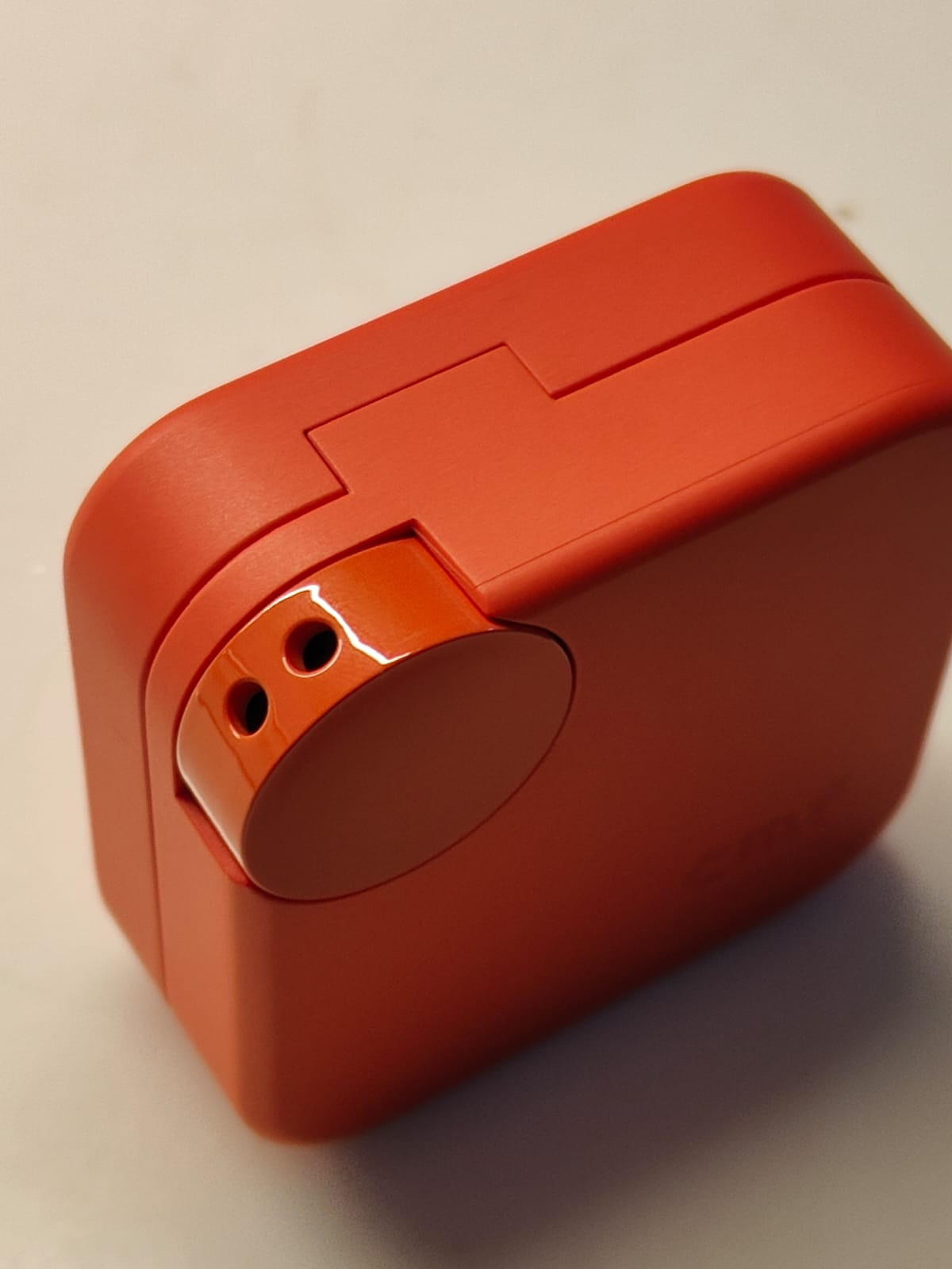 CMF Buds 2a First Impressions: Impressive Experience? 3 Image