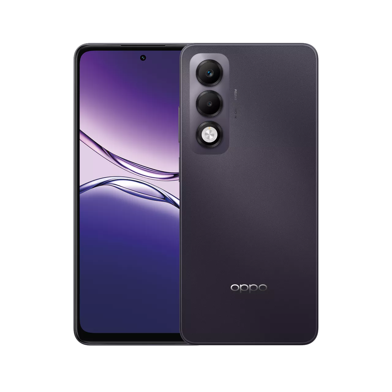 OPPO K13x 5G Launched in India: Complete Overview 3 oppo k13x
