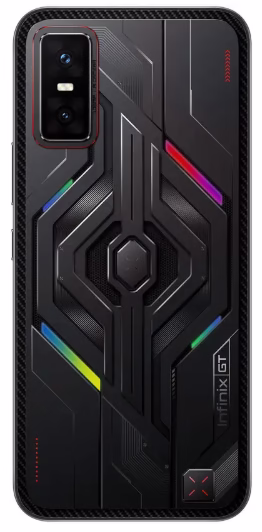Infinix GT 30 Pro