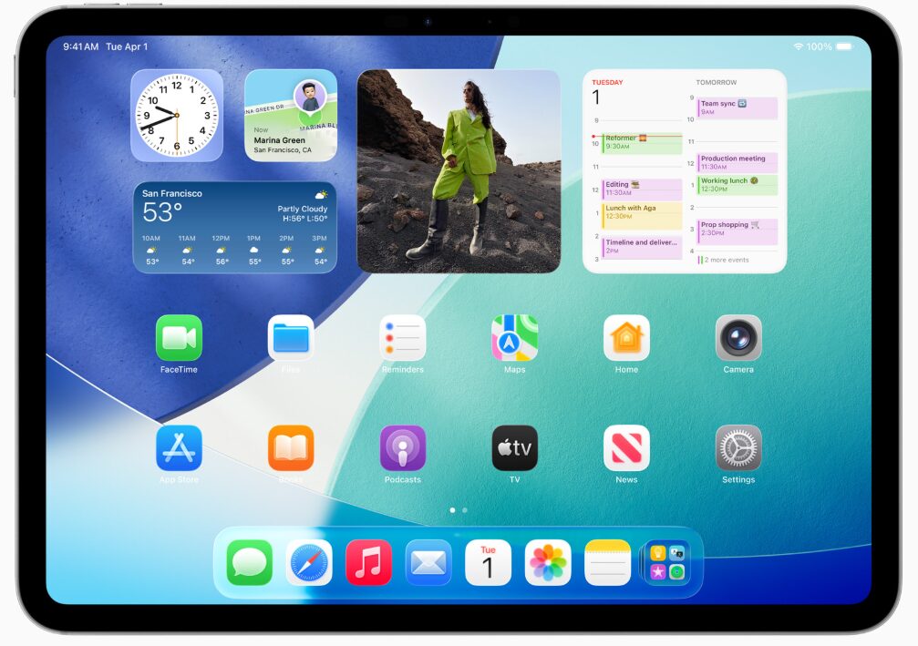 ipados 26