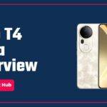vivo T4 Ultra Overview: The Complete Breakdown! 29 vivo T4 Ultra