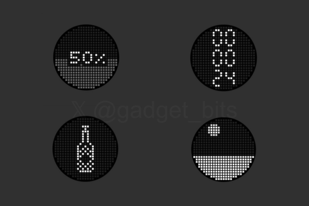 (Updated) Nothing Phone (3) and Headphone (1) Leaks 8 Nothing Phone (3)
