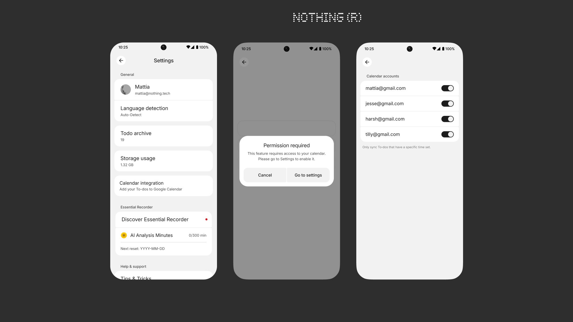 Essential Space Gets a Major Update- Here’s What’s New! 2 Essential Space