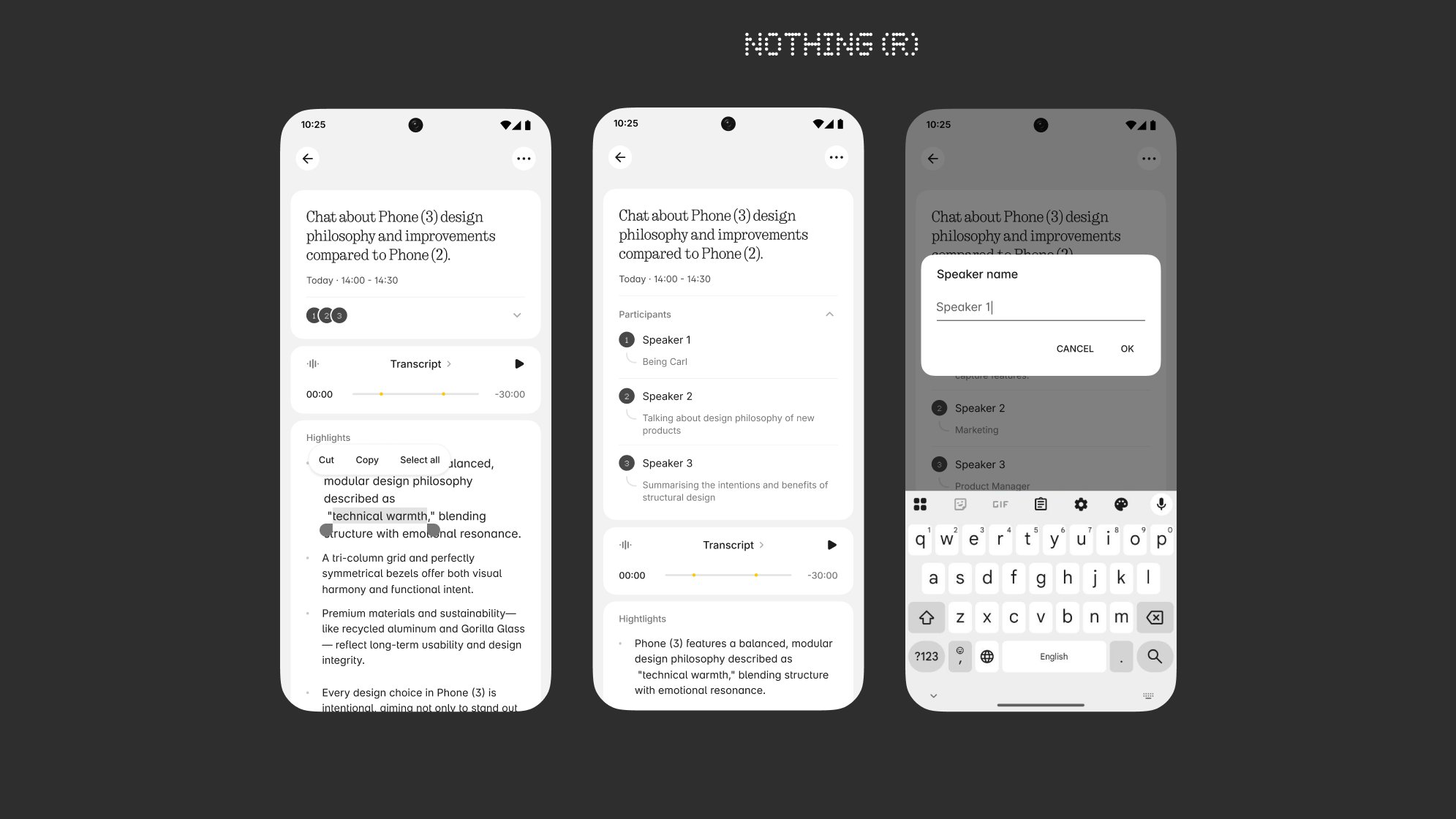 Essential Space Gets a Major Update- Here’s What’s New! 4 Essential Space