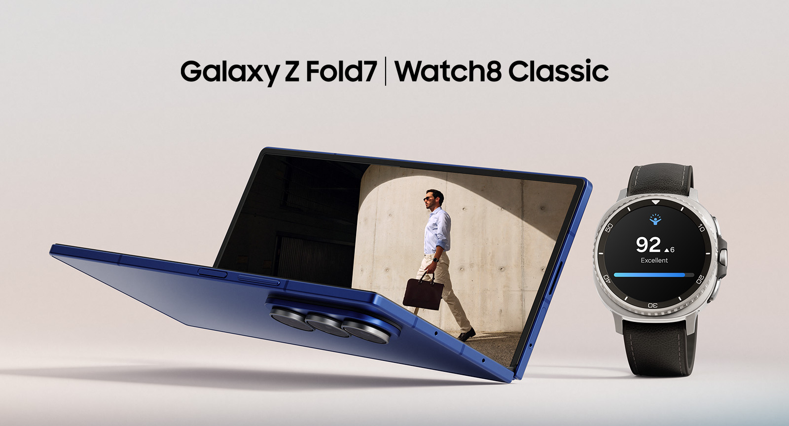 Samsung Galaxy Z Fold7 Launched: Overview and Key Details 2 Samsung Galaxy Z Fold7