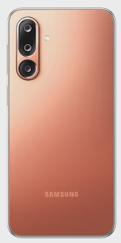 Samsung Galaxy M36 Launched In India: Exciting or Disappointing? 2 Samsung Galaxy M36