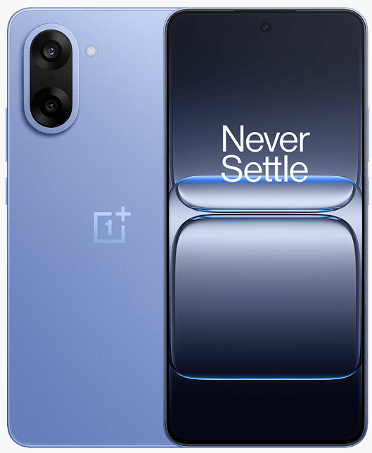 Oneplus Nord CE5 Launched in India: Complete Overview! 2 OnePlus Nord CE5