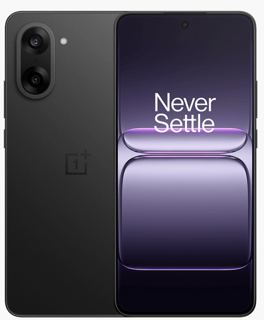 Oneplus Nord CE5 Launched in India: Complete Overview! 3 OnePlus Nord CE5
