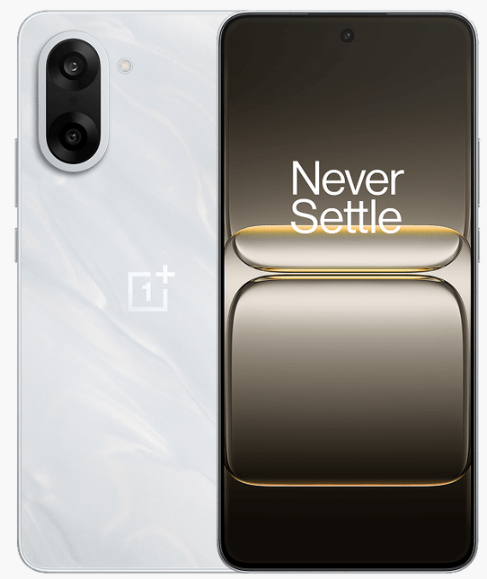 Oneplus Nord CE5 Launched in India: Complete Overview! 4 OnePlus Nord CE5
