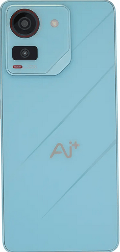 Ai+ Nova 5G & Pulse Launched in India, Starting from ₹4,500 2 Ai+ Nova 5G & Pulse