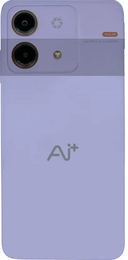 Ai+ Nova 5G & Pulse Launched in India, Starting from ₹4,500 3 ai+ nova