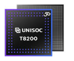 Ai+ Nova 5G & Pulse Launched in India, Starting from ₹4,500 5 ai+ nova