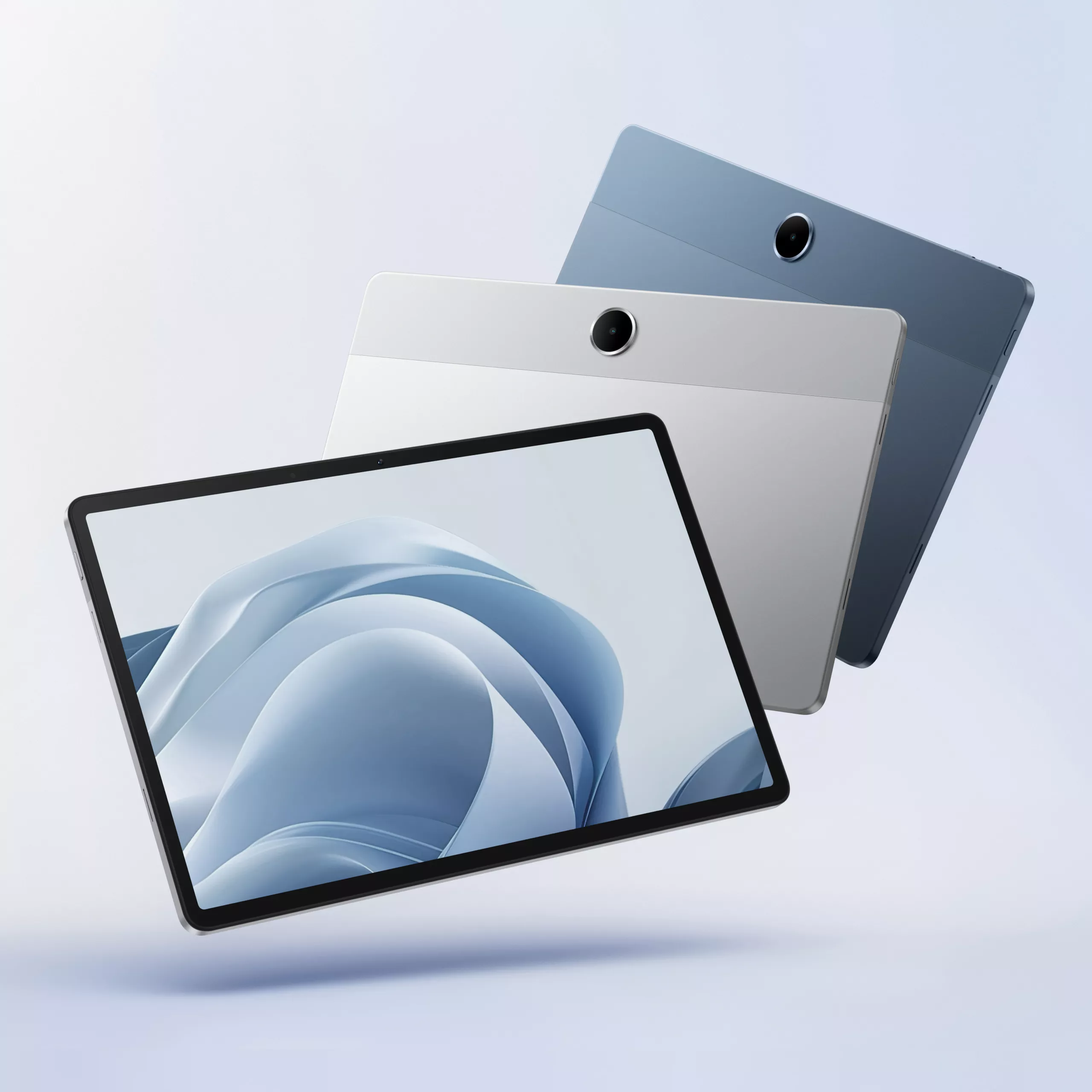 OPPO Pad SE Launched In India: Specs, Pricing and Launch Offers 4 OPPO Pad SE