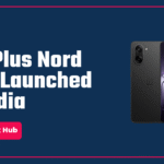 Oneplus Nord CE5 Launched in India: Complete Overview! 17 oneplus nord ce5