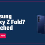 samsung galaxy z fold7