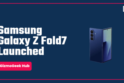 samsung galaxy z fold7