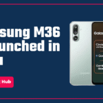 samsung galaxy