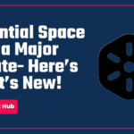 Essential Space Gets a Major Update- Here’s What’s New! 8 OPPO K13 Turbo