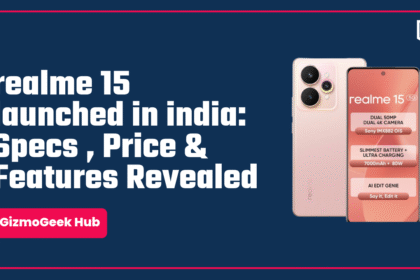 One UI 8 Stable Update