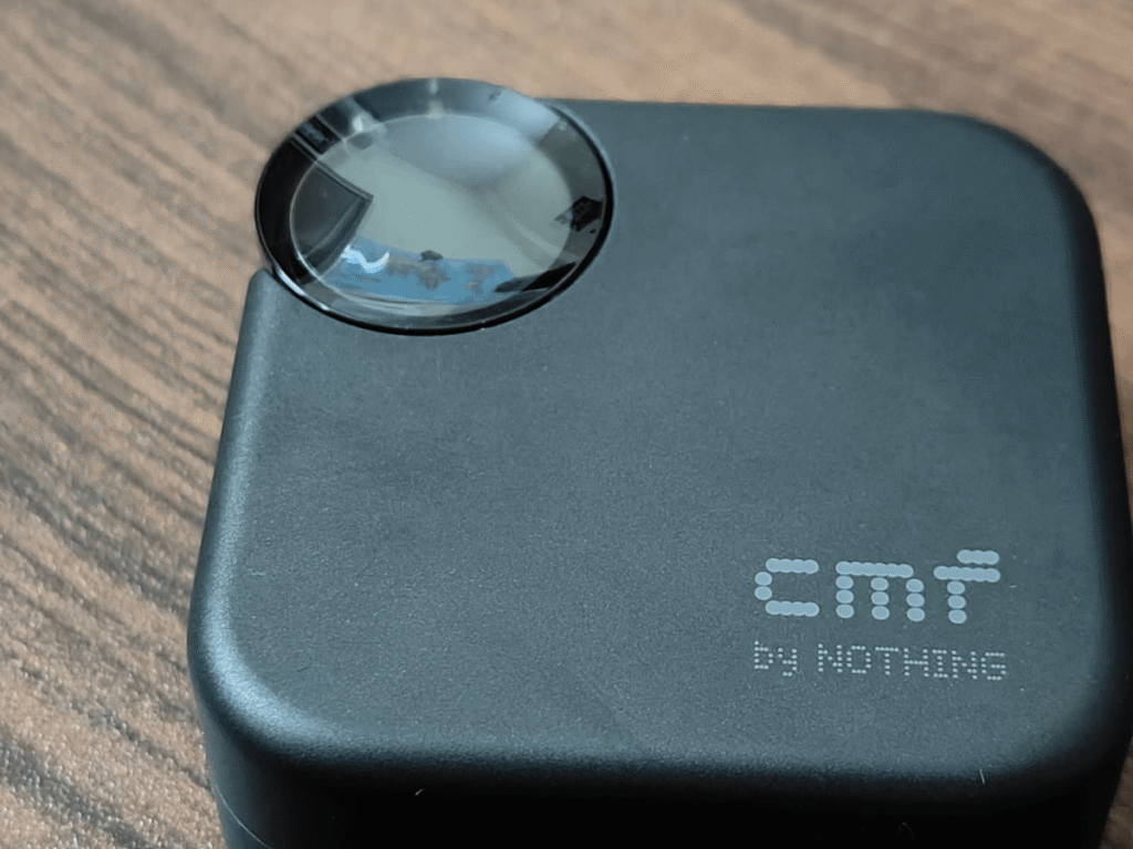 CMF Buds 2 Series First Impressions: What’s New and Notable 4 CMF buds 2 series