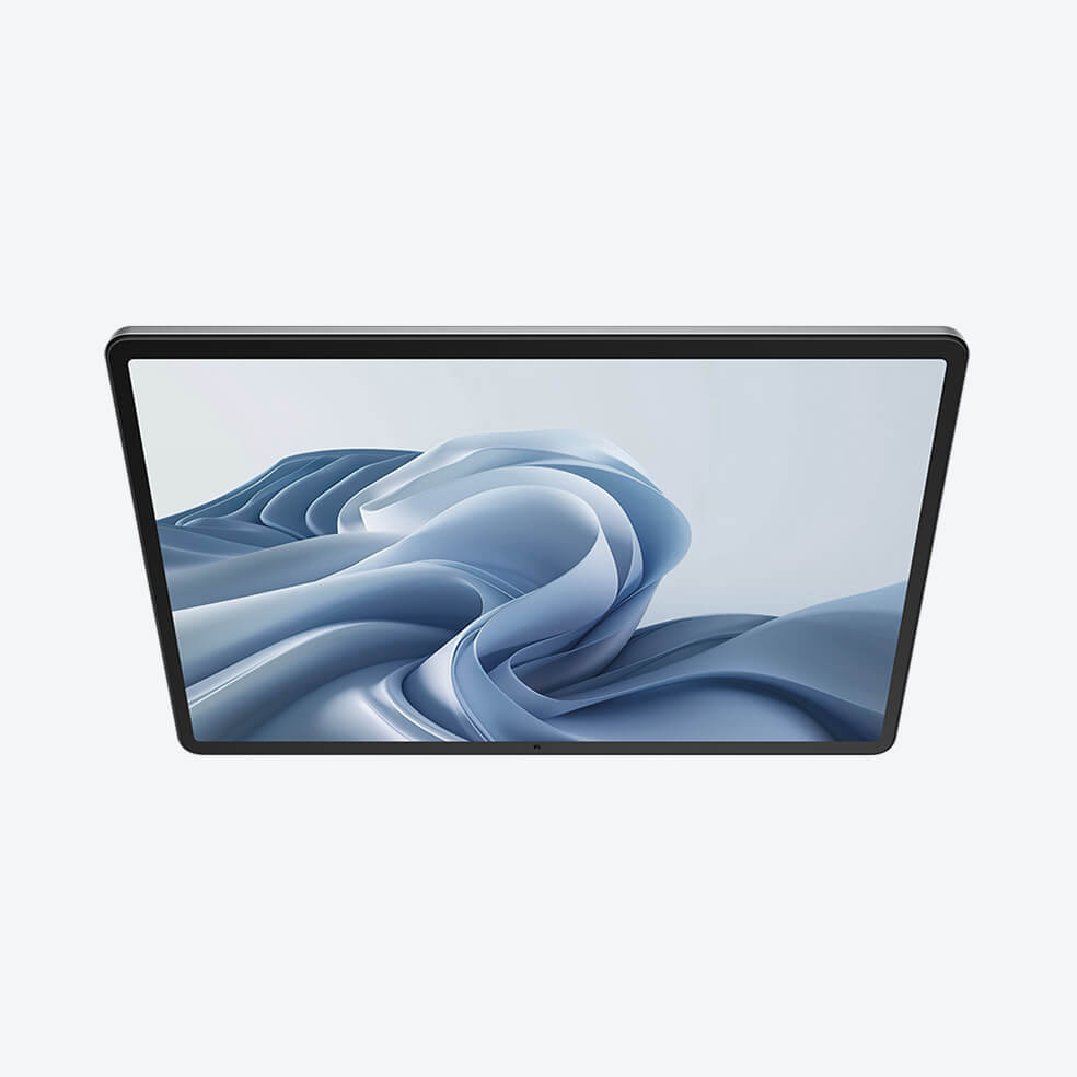 OPPO Pad SE Teased To Launch in India: Good One? 2 oppo pad se