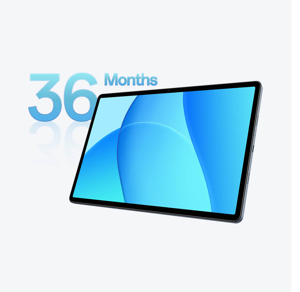 OPPO Pad SE Teased To Launch in India: Good One? 4 OPPO Pad SE