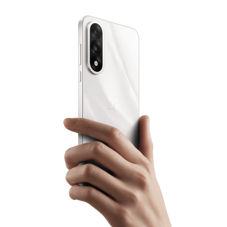 OnePlus Nord 5 Launched in India: Complete Overview! 2 OnePlus Nord 5