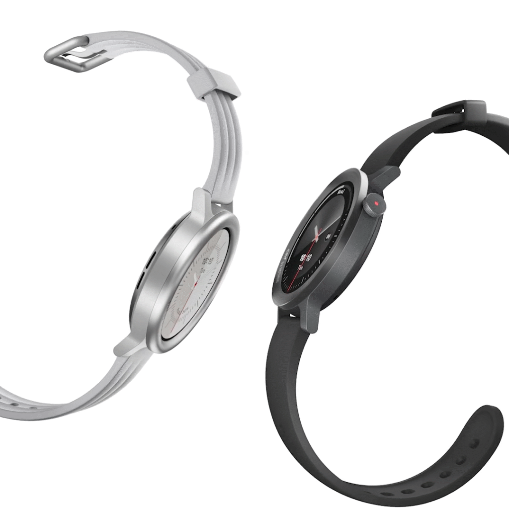 CMF Watch 3 Pro Global Launch – A Mediocre Upgrade? 7 CMF Watch 3 Pro
