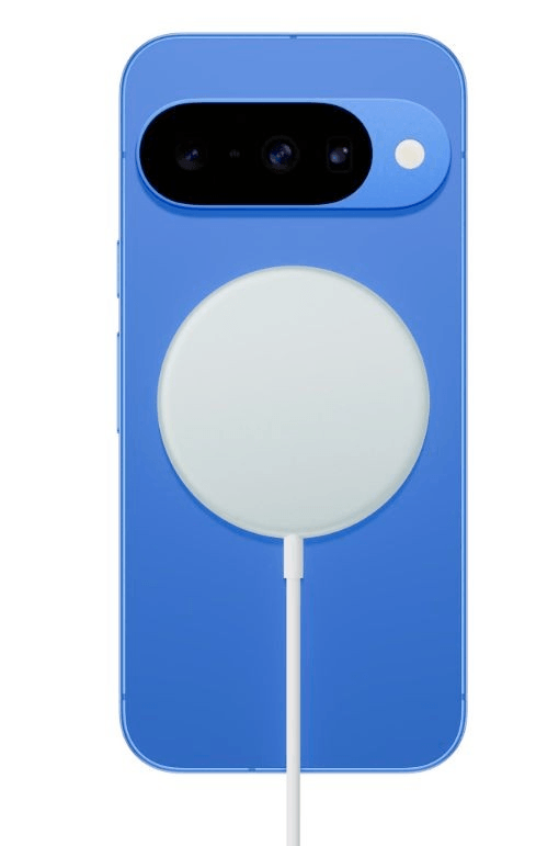 Pixel 10 Series & Pixel Watch 4 Leaks Reveal Exciting Changes 6 pixel 10 series