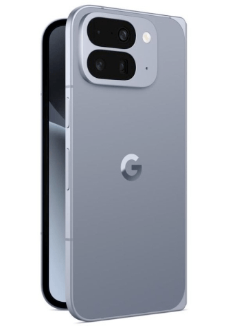 Pixel 10 Series & Pixel Watch 4 Leaks Reveal Exciting Changes 3 pixel 10 series