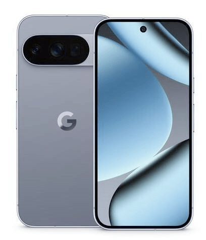 Pixel 10 Series & Pixel Watch 4 Leaks Reveal Exciting Changes 4 pixel 10 series