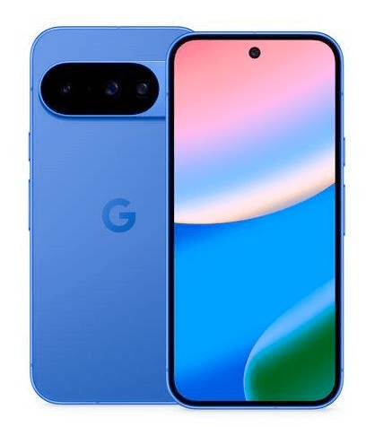 Pixel 10 Series & Pixel Watch 4 Leaks Reveal Exciting Changes 5 pixel 10 series