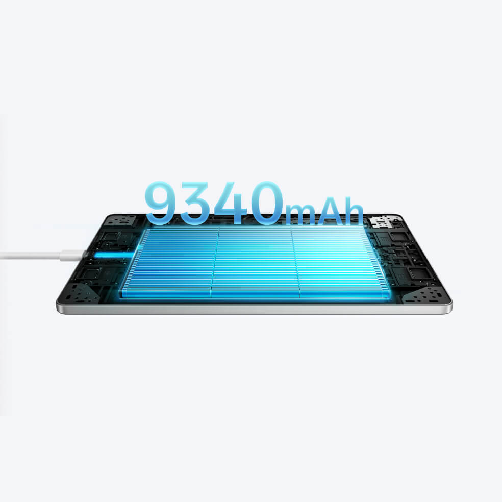 OPPO Pad SE Teased To Launch in India: Good One? 3 OPPO Pad SE