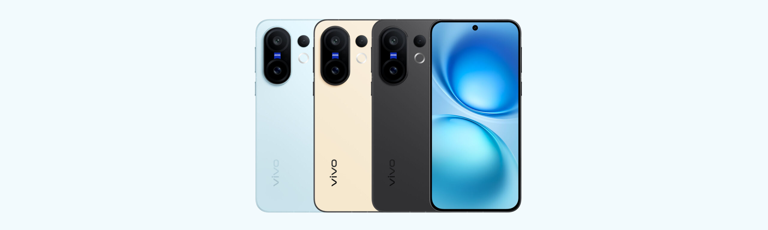 vivo X200 FE Launched in India: Complete Overview 6 vivo x200 FE