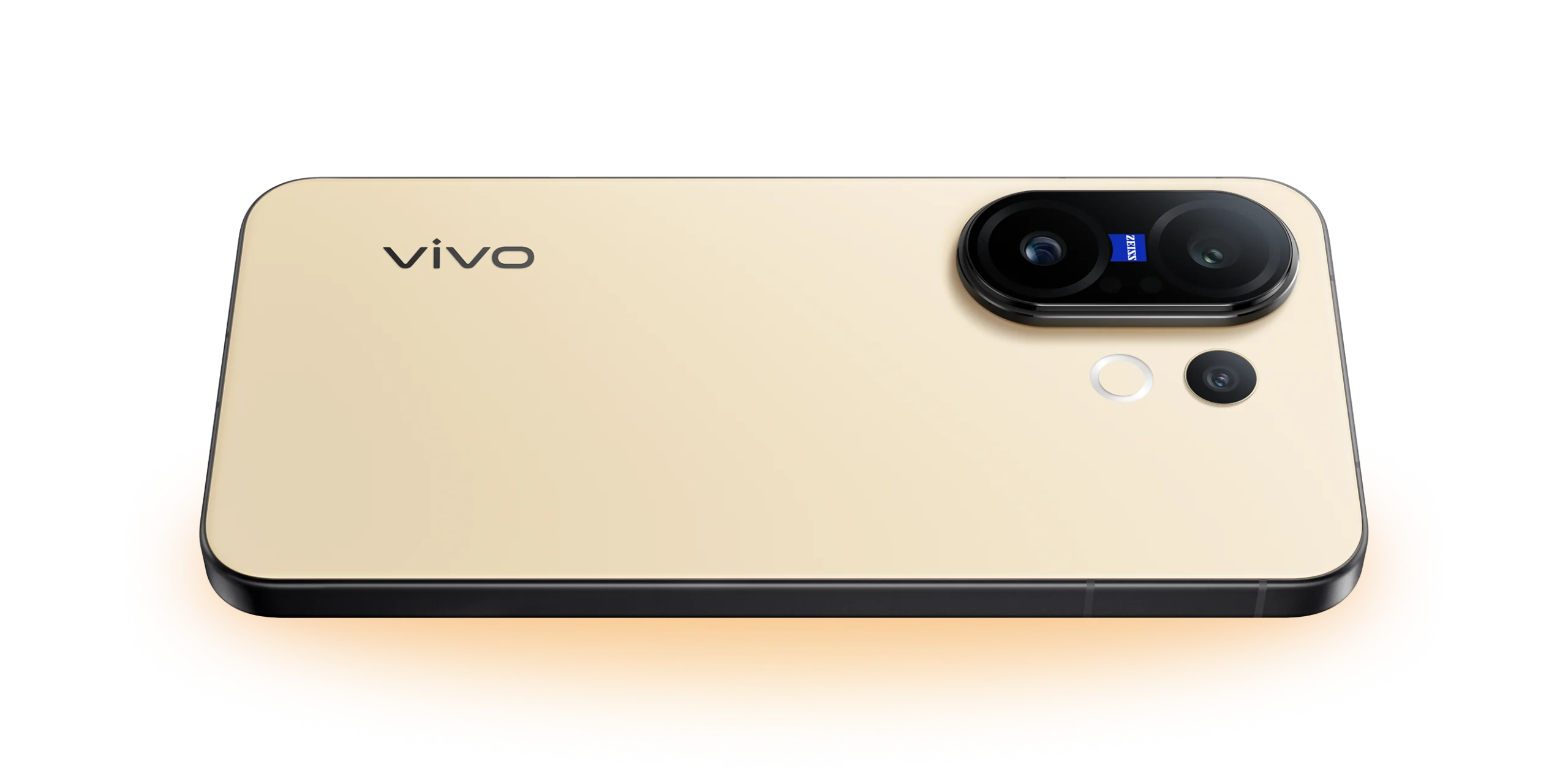 vivo X200 FE Launched in India: Complete Overview 5 vivo x200 FE