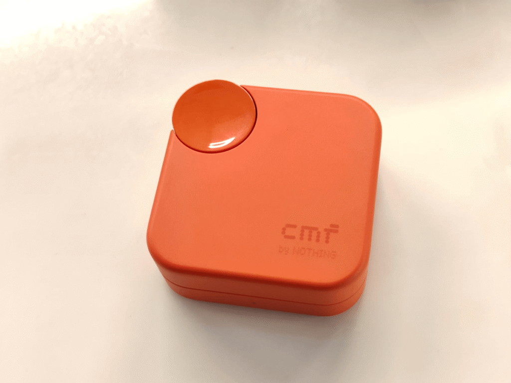 CMF Buds 2a Review: Budget Buds That Do the Basics Right 3 cmf buds 2a