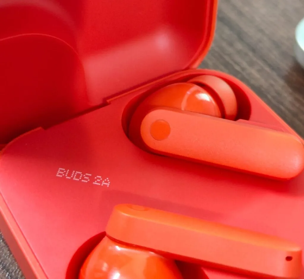 CMF Buds 2a Review: Budget Buds That Do the Basics Right 6 cmf buds 2a