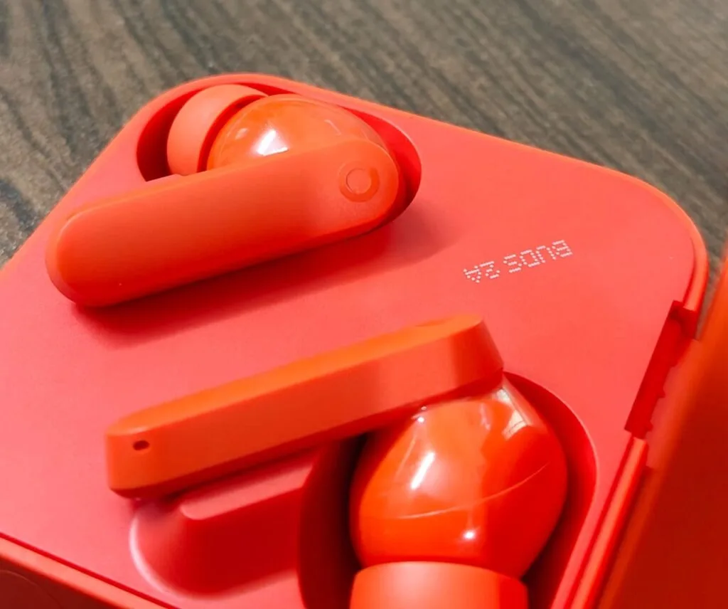 CMF Buds 2a Review: Budget Buds That Do the Basics Right 7 cmf buds 2a