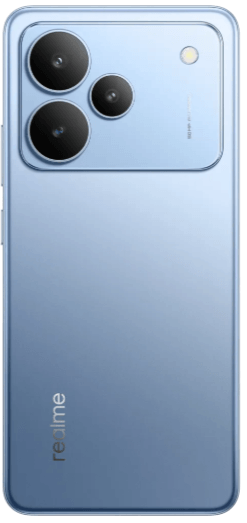 Realme P4 Launched: A Powerful New Mid-Range Smartphone 3 Realme P4