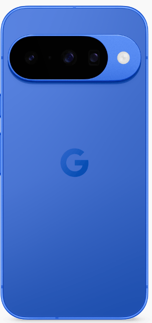 Pixel 10 Launched in India: Overhyped or Truly Powerful? 2 Pixel 10