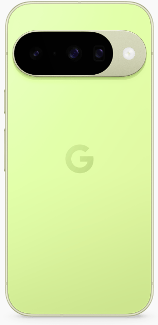 Pixel 10 Launched in India: Overhyped or Truly Powerful? 4 PIXEL 10
