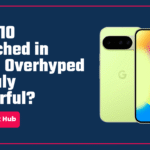 samsung galaxy