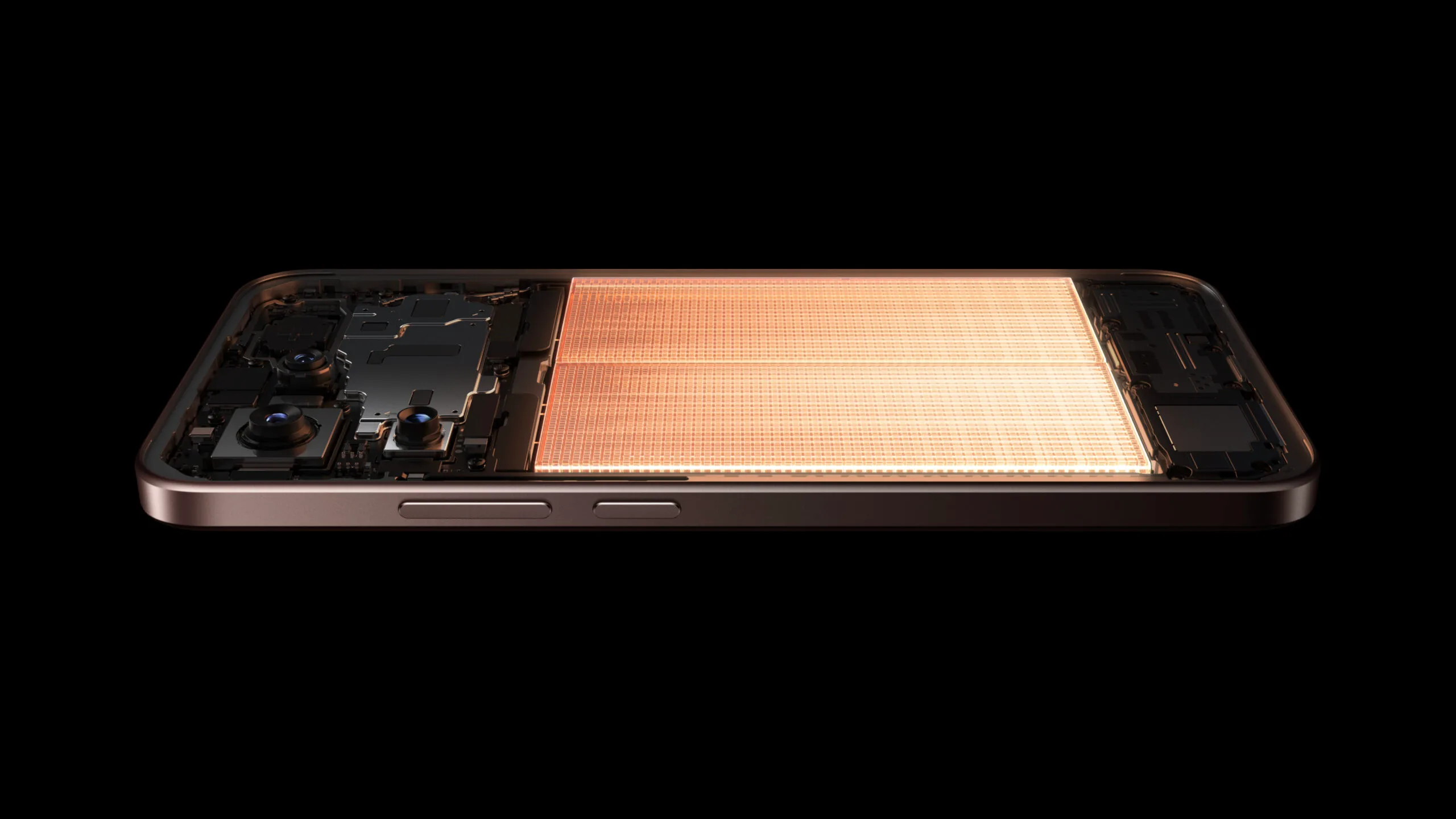 Xiaomi 15T Series Announced Globally: A Powerful Flagship Lineup 4 Xiaomi 15T Series