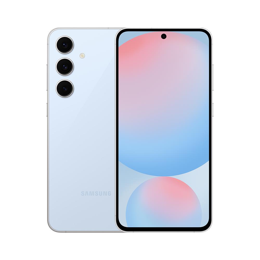 One UI 8 Stable Rolls Out to Galaxy S24, A56 & Z Fold/Flip6 in Korea 4 One UI 8 Stable