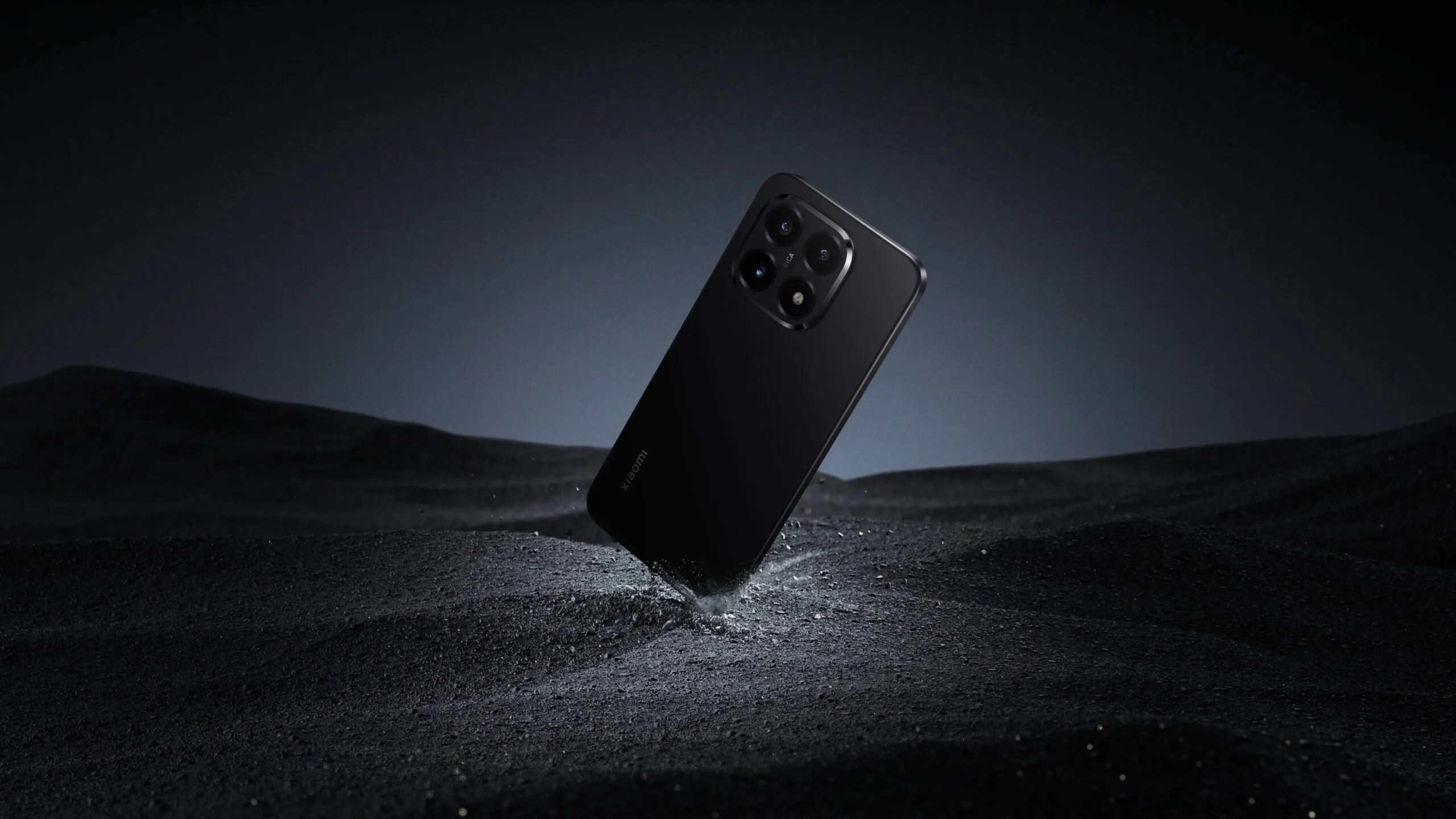 Xiaomi 15T Series Announced Globally: A Powerful Flagship Lineup 6 Xiaomi 15T Series