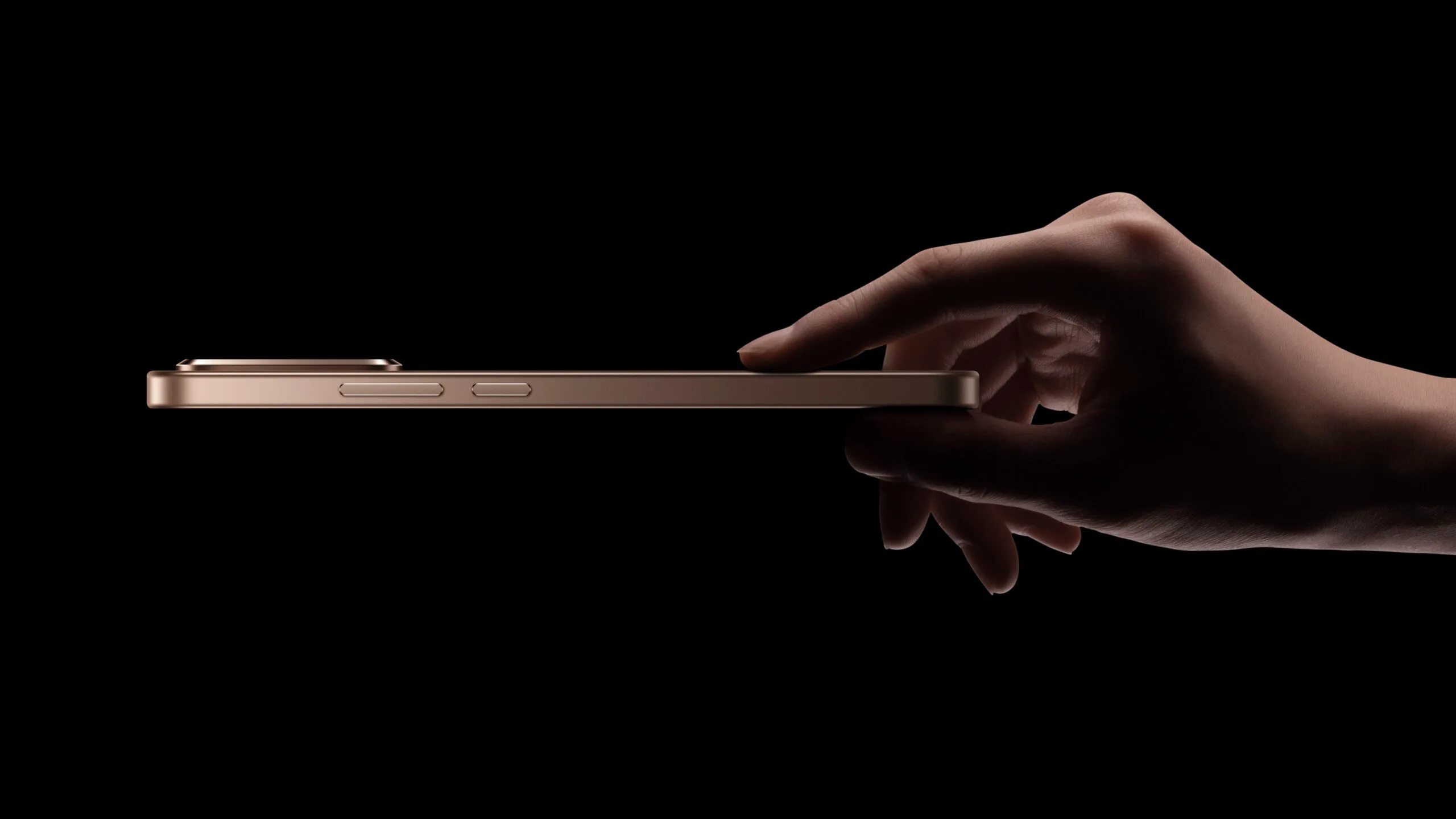 Xiaomi 15T Series Announced Globally: A Powerful Flagship Lineup 7 Xiaomi 15T Series